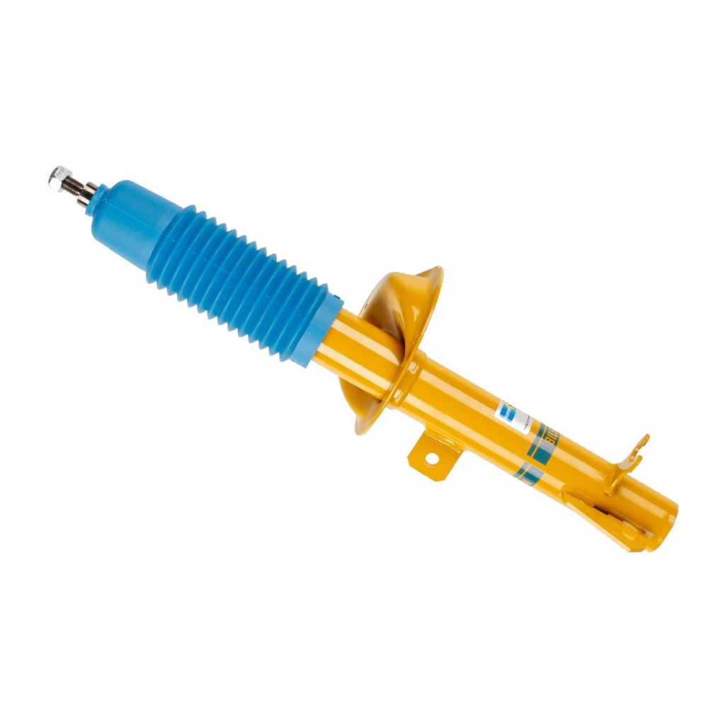 Амортизатор BILSTEIN 35-051411 L39WK VE3-51 41 6808710 изображение 0