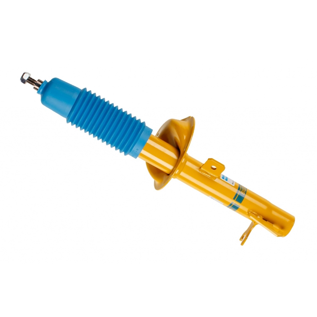 Амортизатор BILSTEIN 35-051428 6808712 VE3-51 42 7O9VOI0 изображение 0