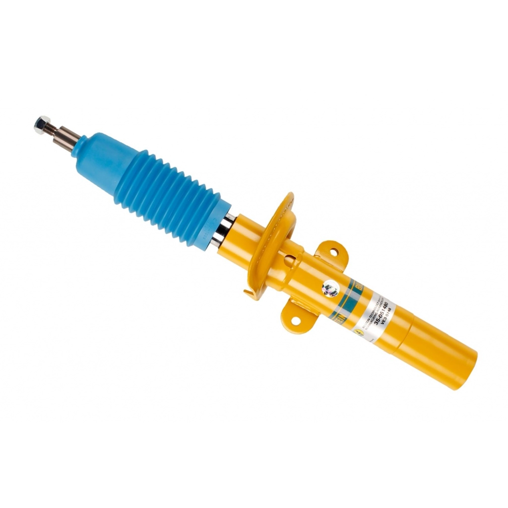 Амортизатор BILSTEIN VE3 -5148 35-051480 6809374 KIWKR