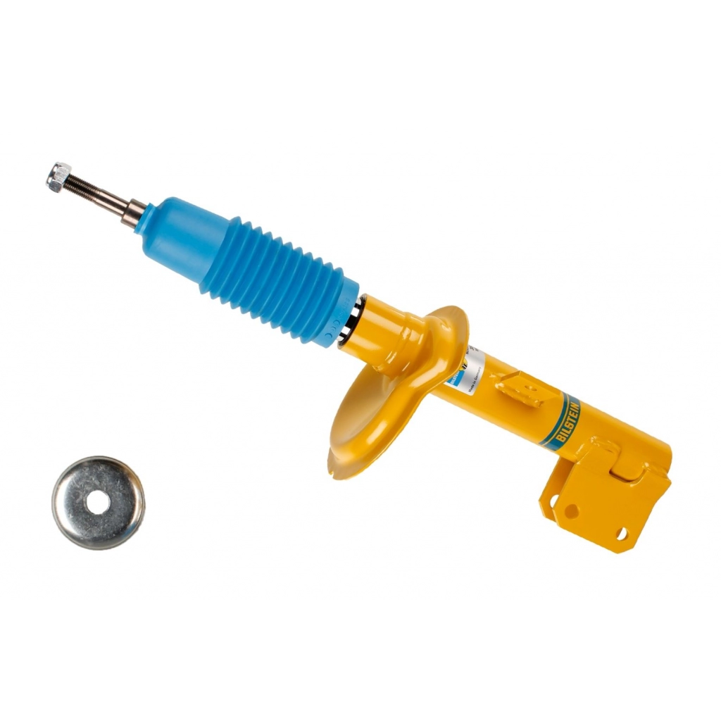 Амортизатор BILSTEIN L1R5PW 6808688 VE 3-5274 35-052746
