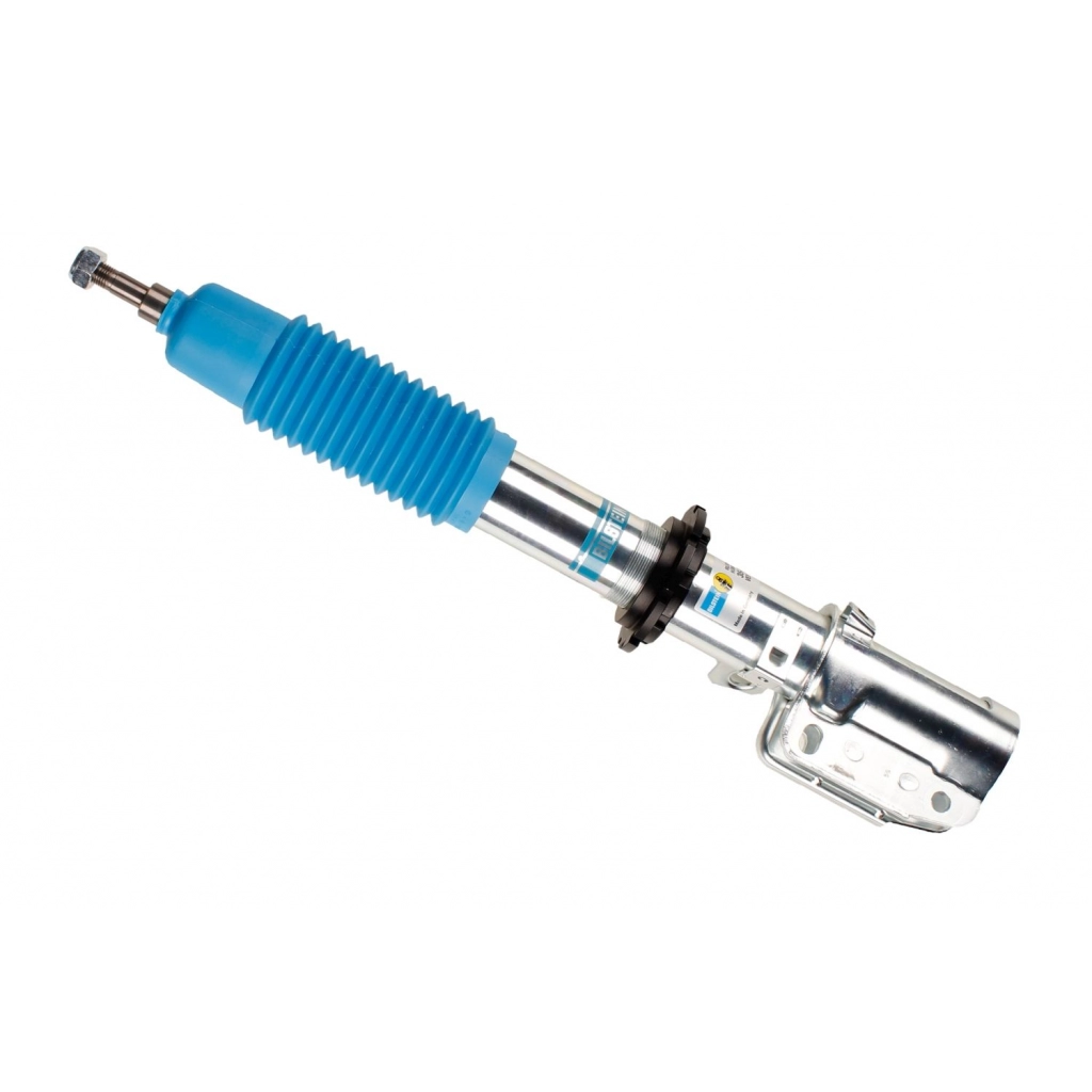 Амортизатор BILSTEIN P4KNEE 35-052777 VE3-52 77 6809214