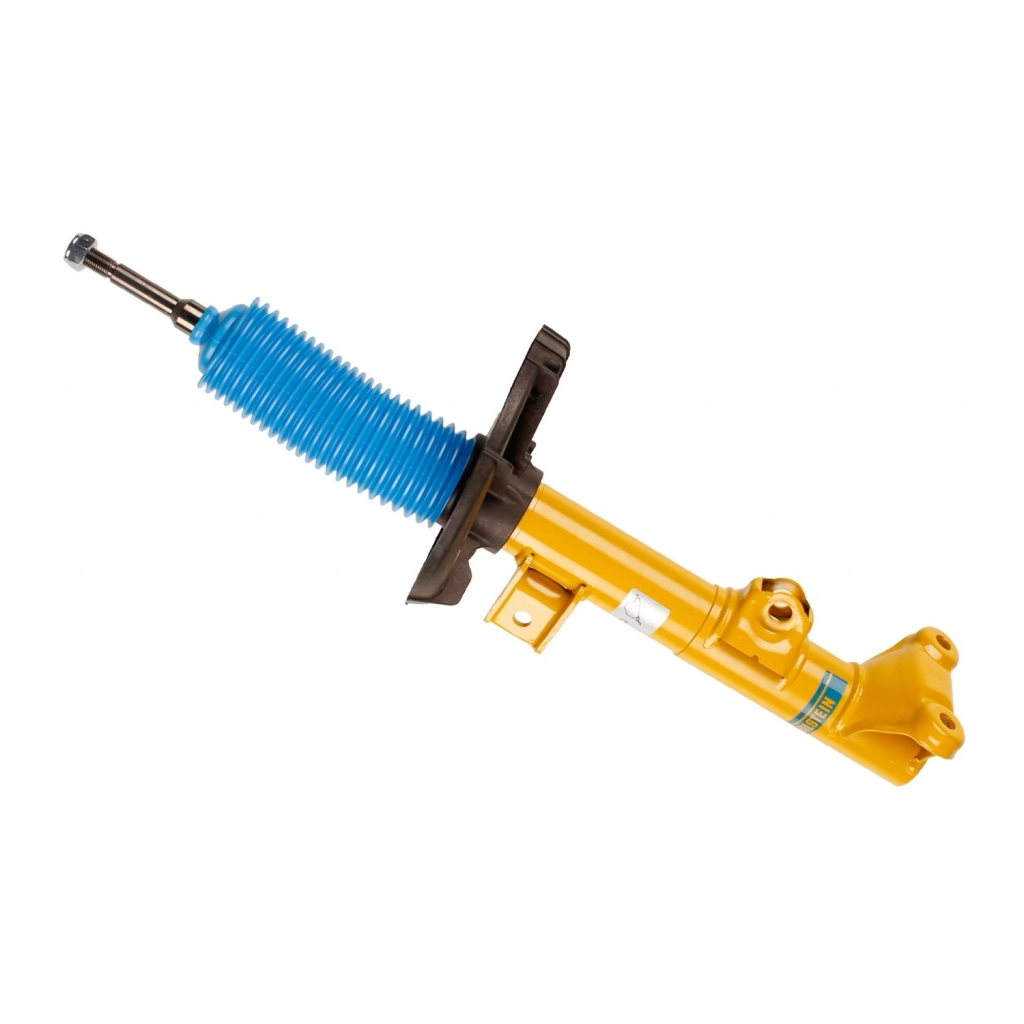 Амортизатор BILSTEIN 35-053446 BBLDZ 171118 VE3-534 4