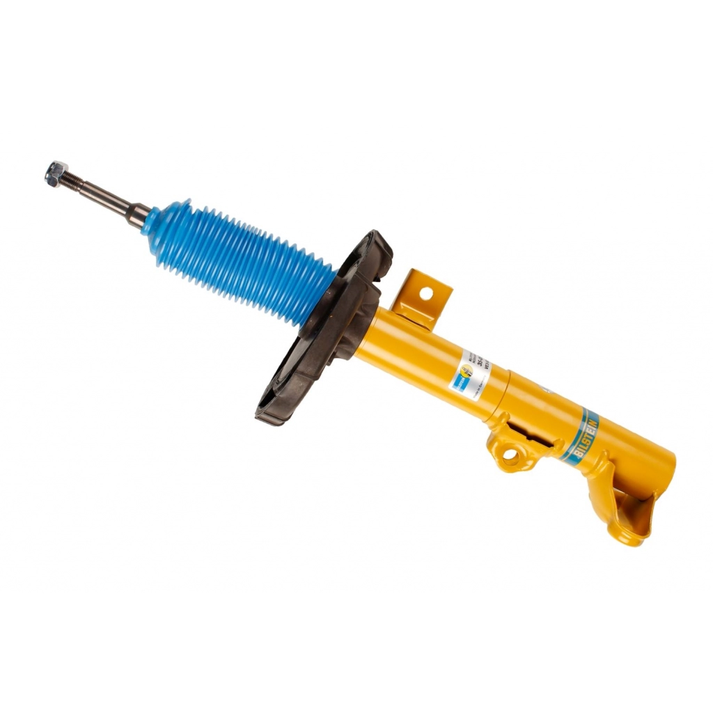 Амортизатор BILSTEIN 6807704 QYVA7J VE 3-5345 35-053453