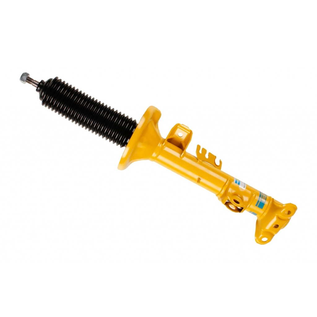 Амортизатор BILSTEIN 35-105855 VE3-A58 5 48E6Y 1193407763 изображение 0