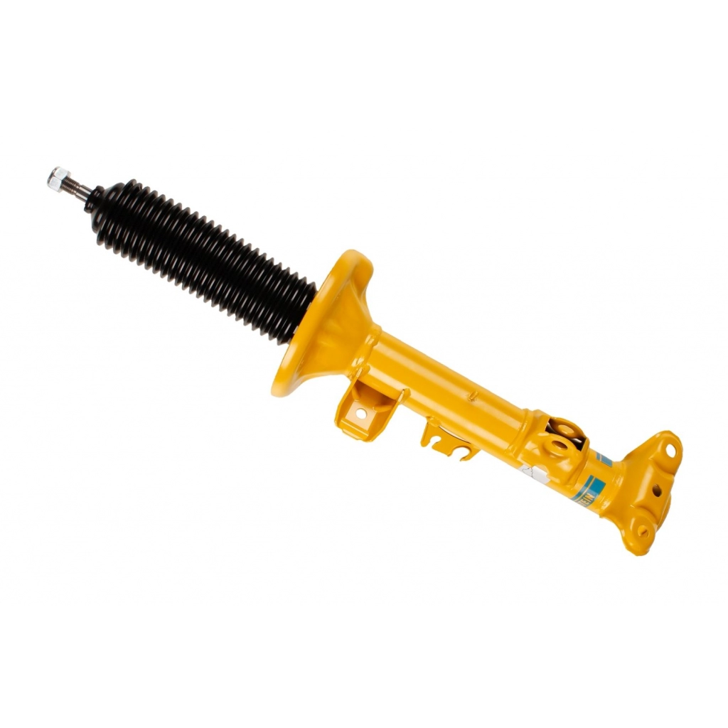 Амортизатор BILSTEIN BLO0W 35-105862 VE 3-A586 1193407764