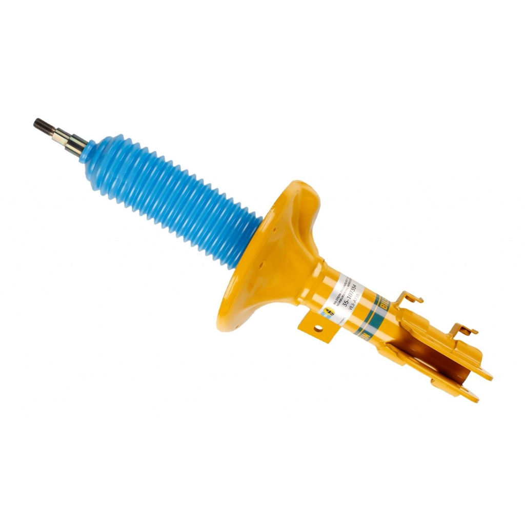 Амортизатор BILSTEIN VE3-A7 35 R4NZTC9 35-107354 6810480