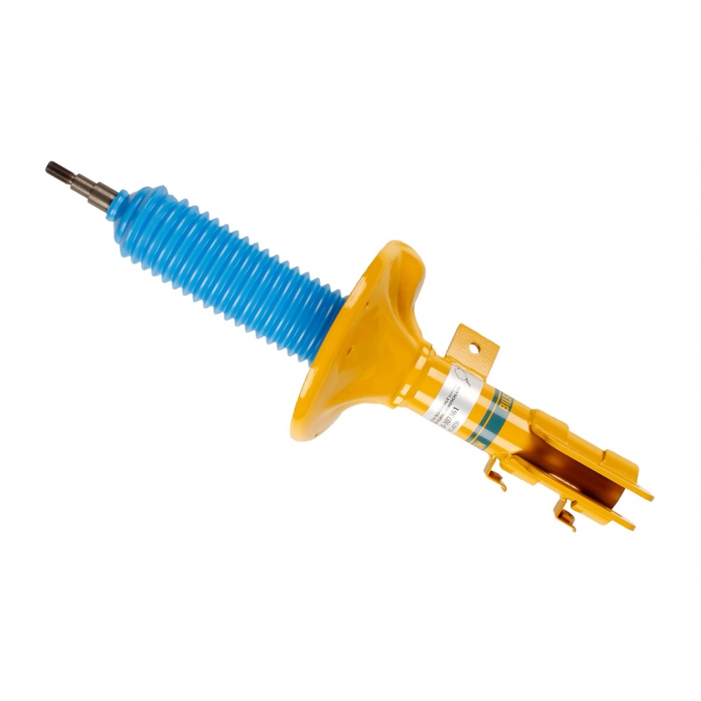 Амортизатор BILSTEIN VE3-A7 36 6810482 JOYLX4 35-107361
