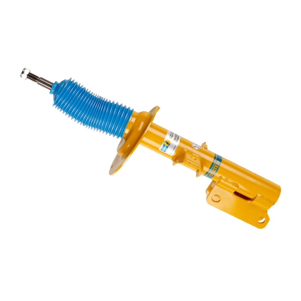 Амортизатор BILSTEIN 35-107439 HZP7S V E3-A743 6810912