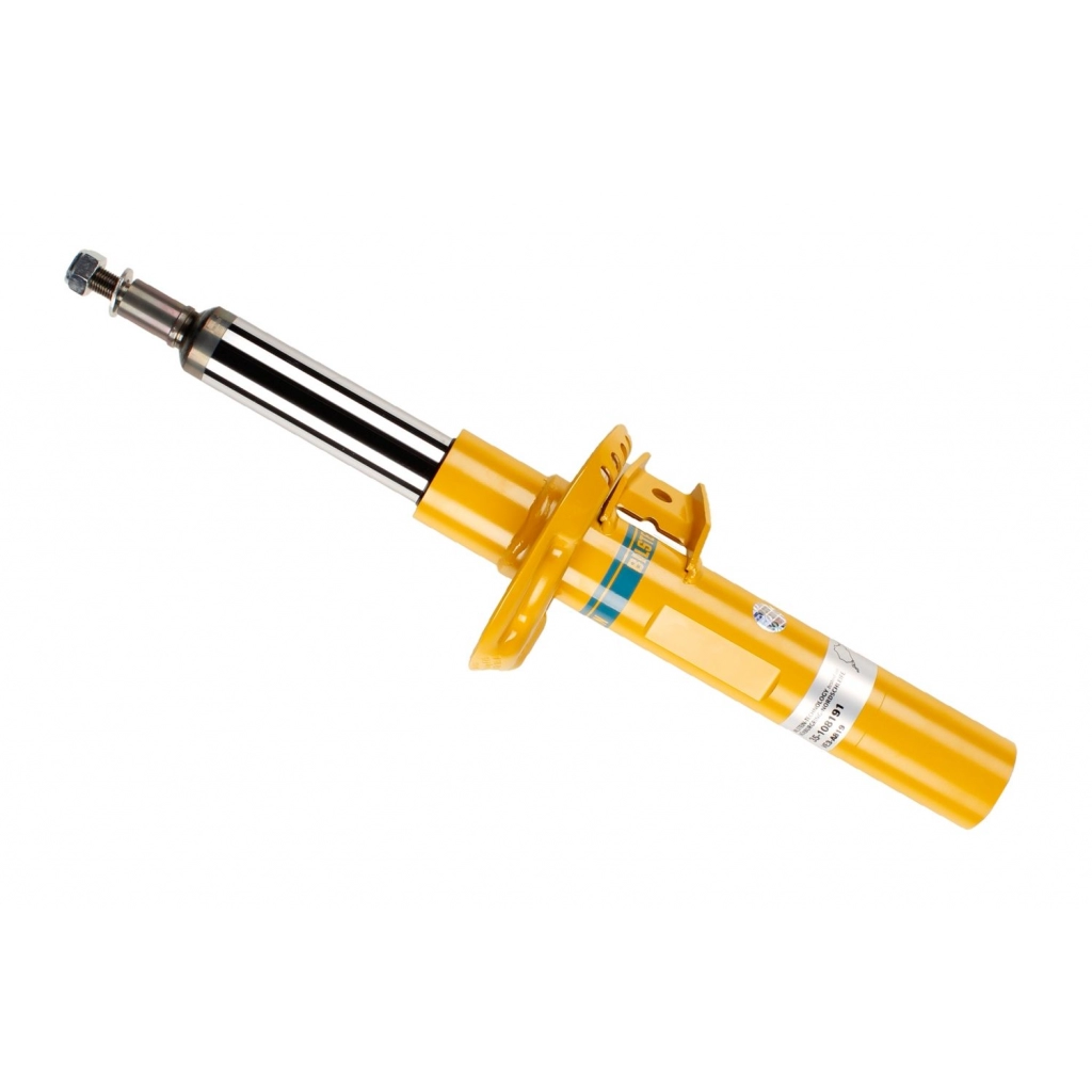 Амортизатор BILSTEIN 35-108191 6826718 NKJ1AE4 VE3- A819