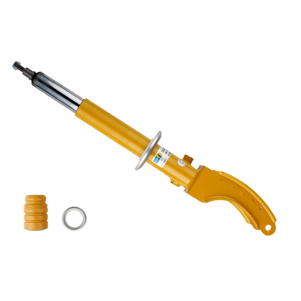 Амортизатор BILSTEIN 6810924 VE 3-B055 NQOA8J 35-110552