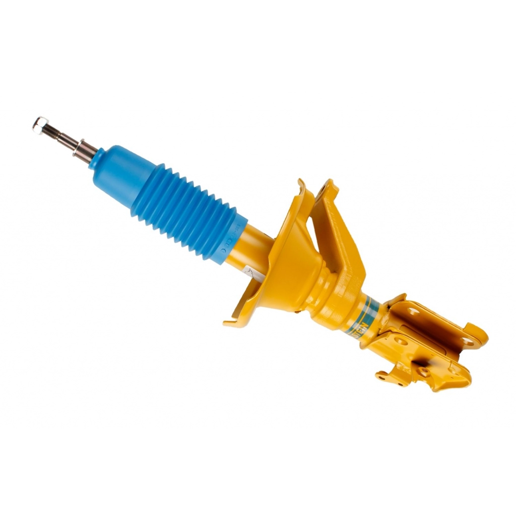 Амортизатор BILSTEIN VE3-B 529 35-115298 6812454 ENXFIC изображение 0