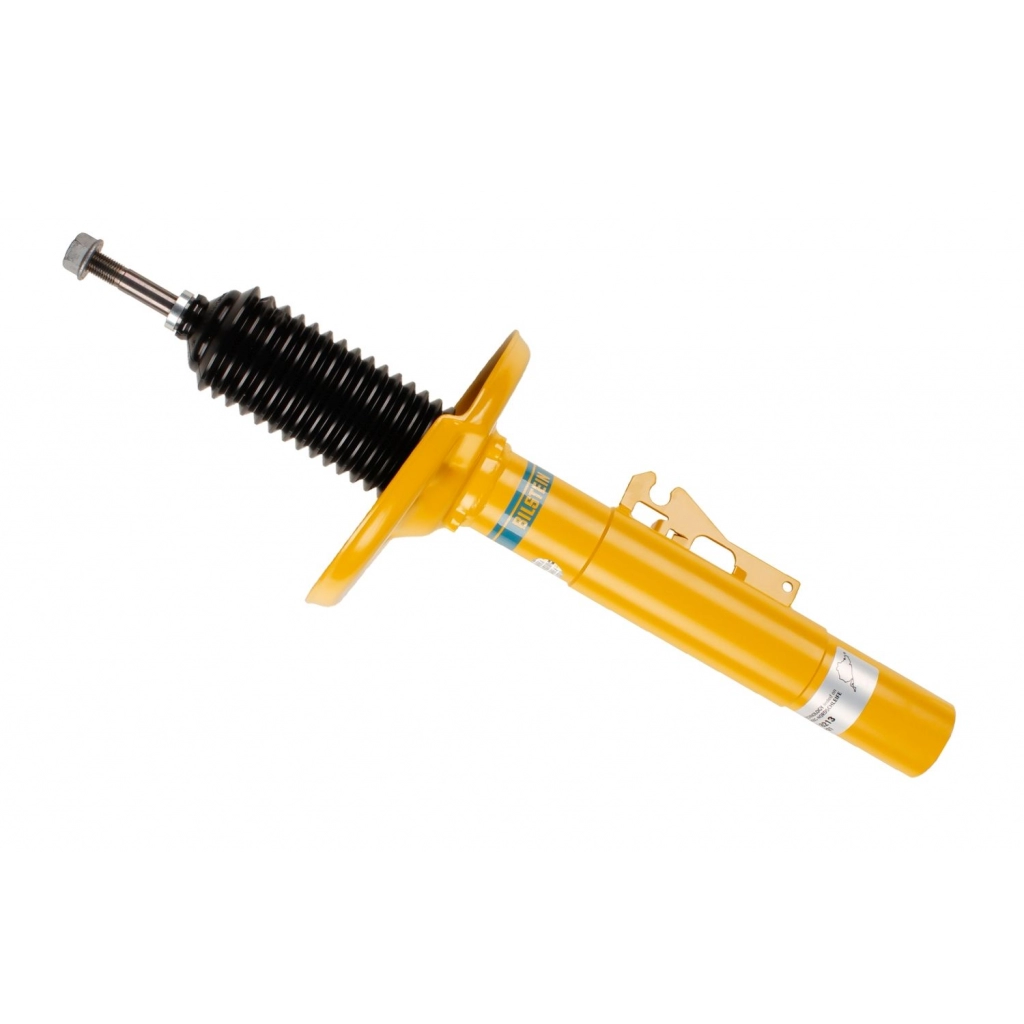 Амортизатор BILSTEIN DE4DYM2 171130 35-118213 VE3 -B821 изображение 0