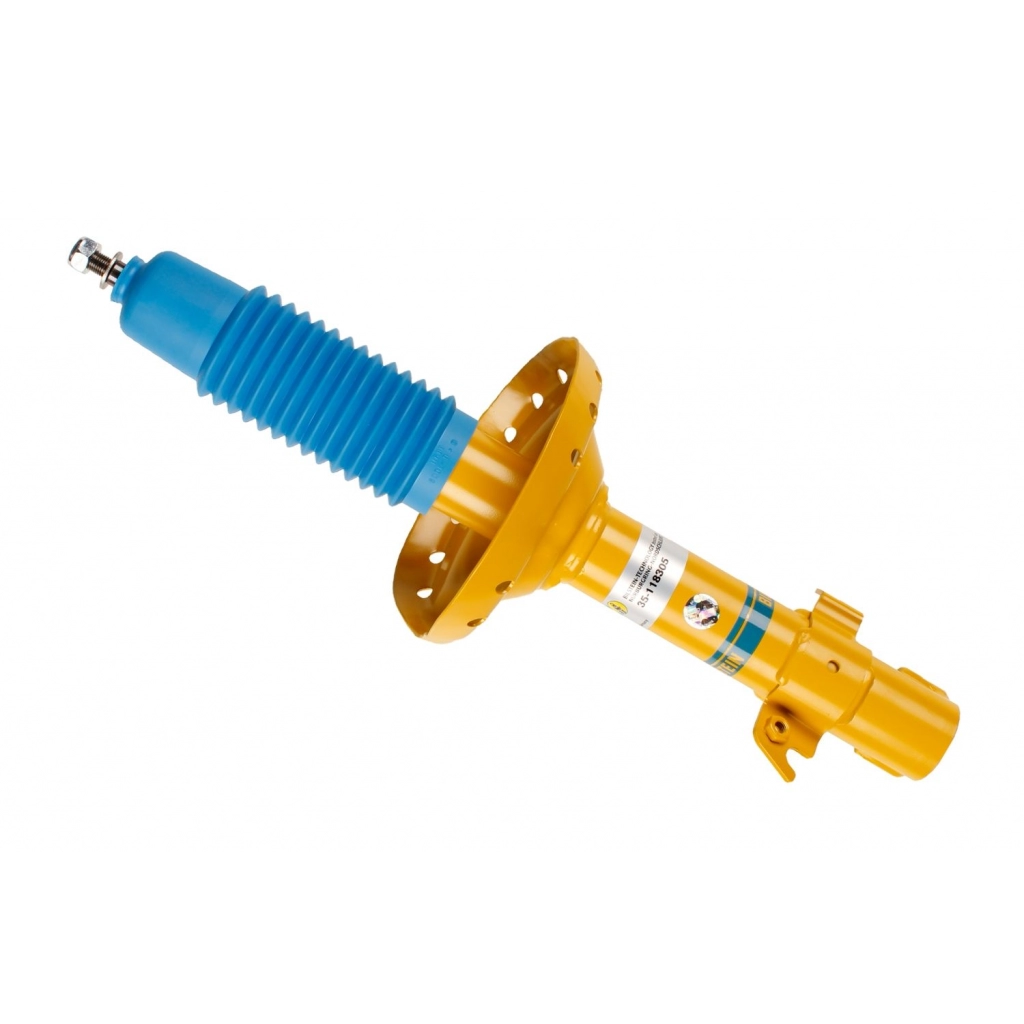 Амортизатор BILSTEIN 6812158 0W3W6 35-118305 VE3-B 830