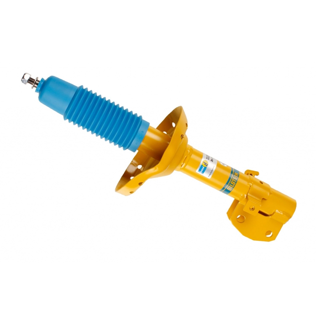 Амортизатор BILSTEIN VE3- B831 35-118312 6812160 HLA9O0M