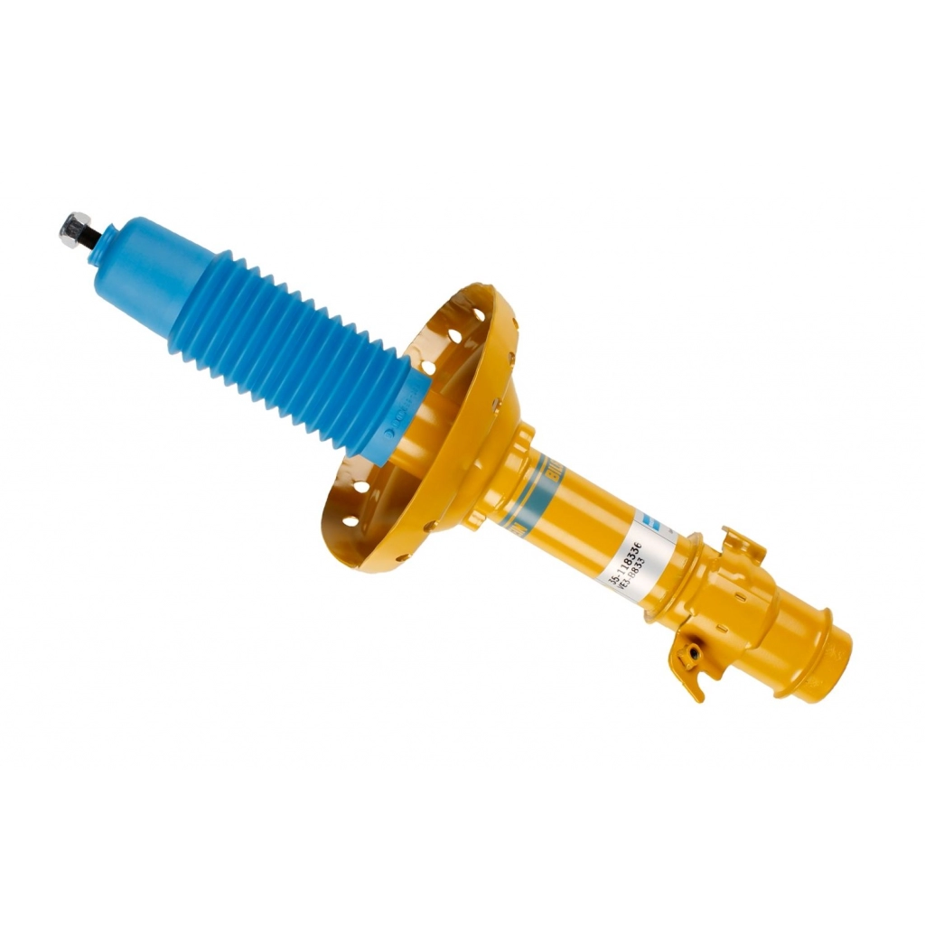 Амортизатор BILSTEIN VE3- B833 35-118336 6812596 USE5B5