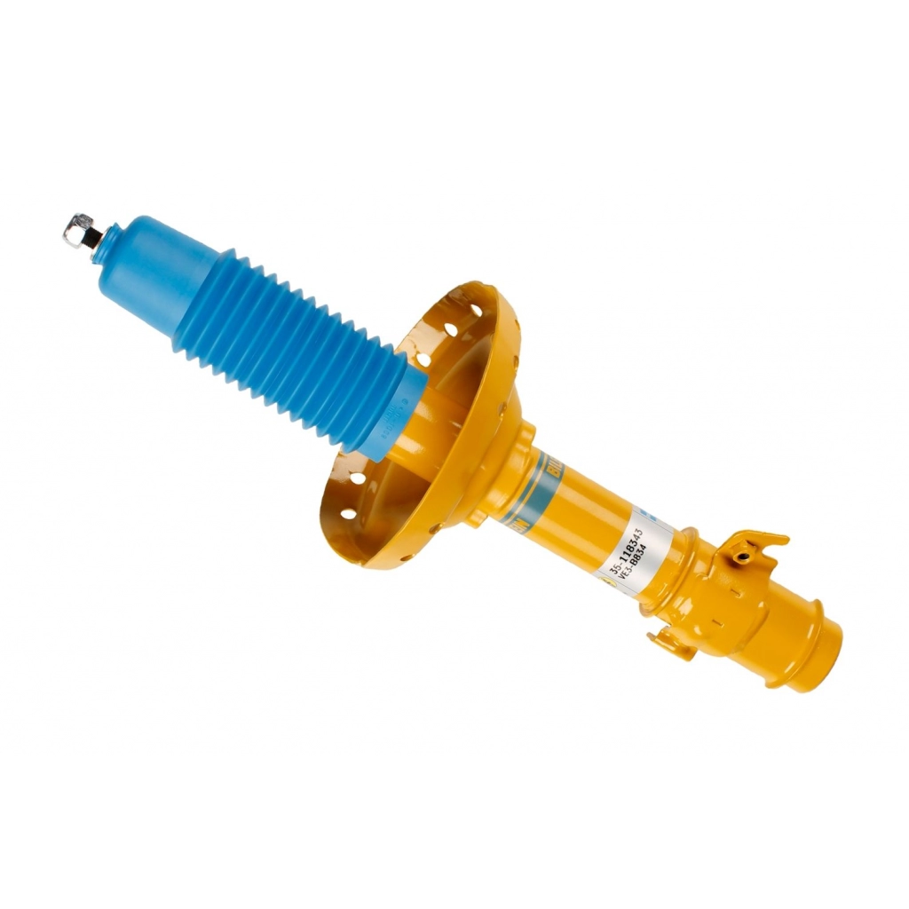 Амортизатор BILSTEIN 6812598 35-118343 V E3-B834 7EX21EP изображение 0