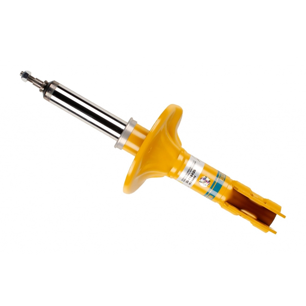 Амортизатор BILSTEIN 6822706 35-118435 VE3-B 843 RP4SIE изображение 0