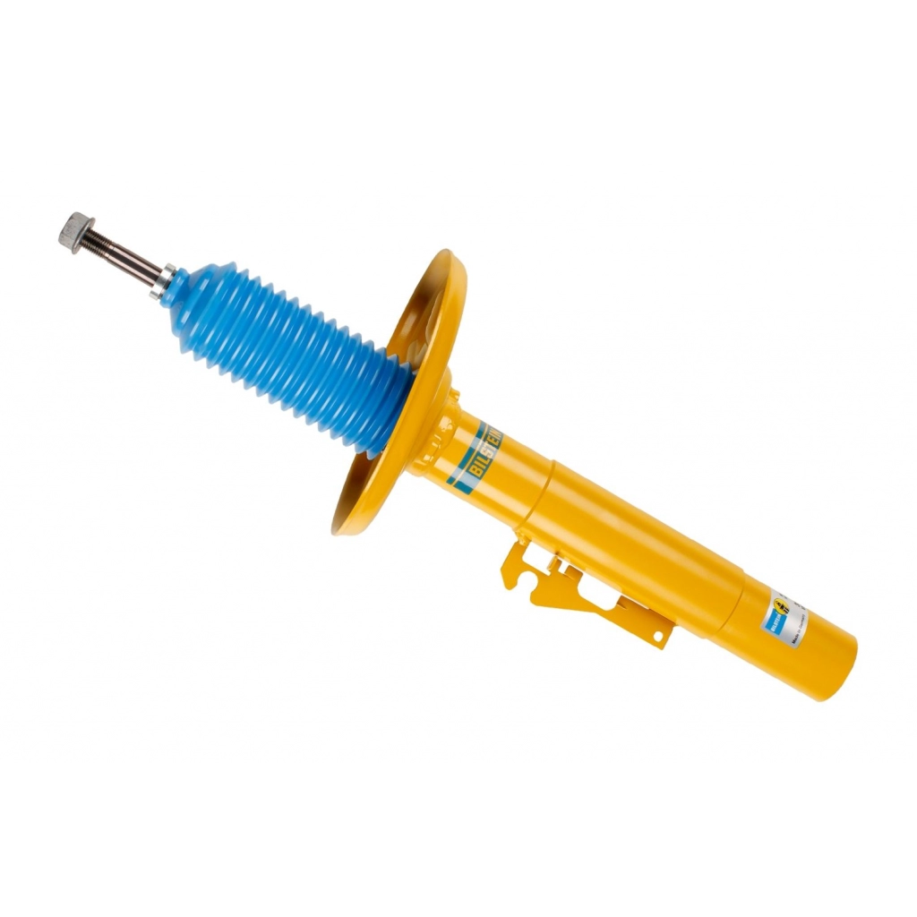 Амортизатор BILSTEIN 6813908 35-122180 VE3 -C218 ODVB9