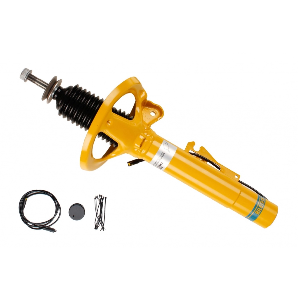 Амортизатор BILSTEIN VA3 -D585 211DVLI 6814388 35-135852