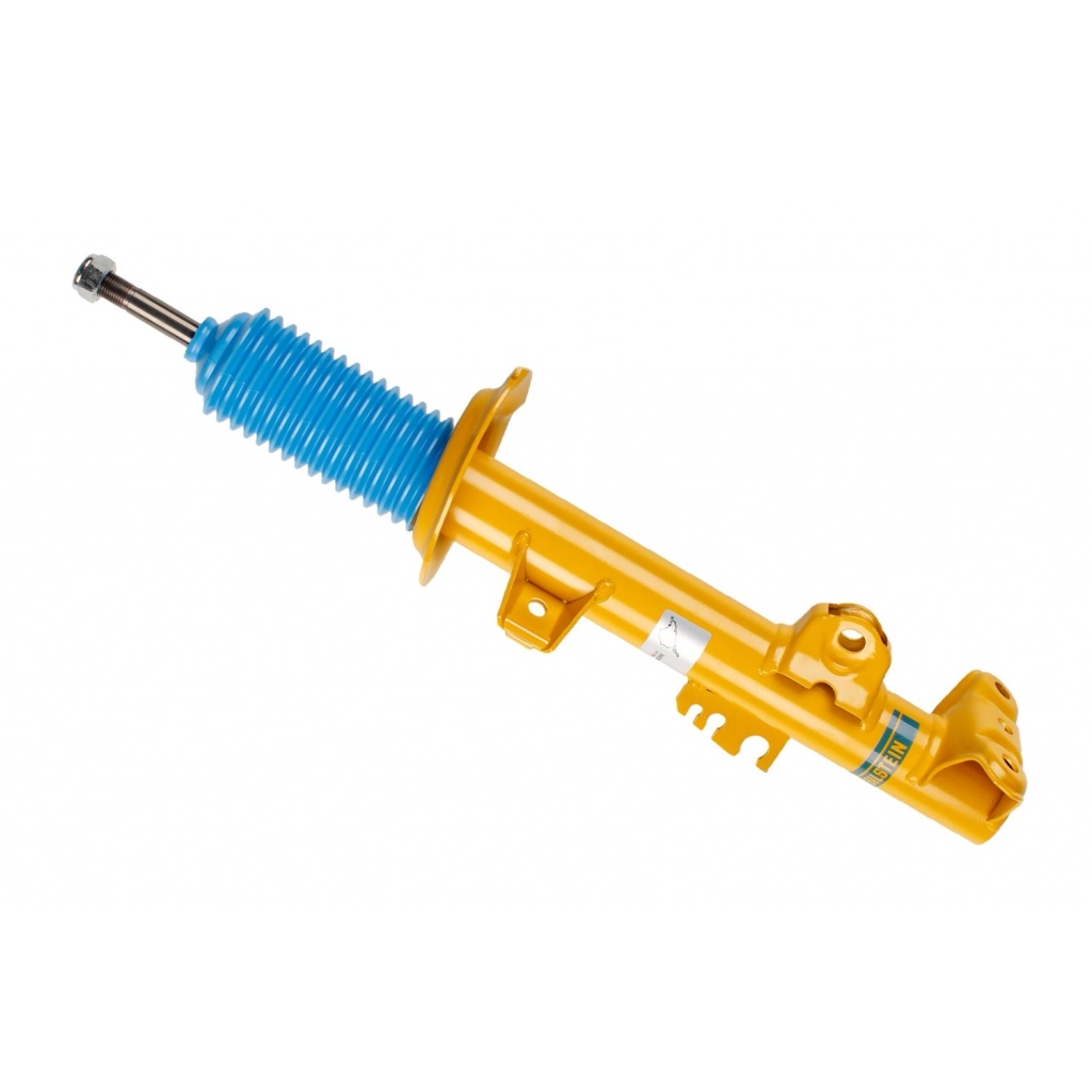 Амортизатор BILSTEIN 35-141679 VE3-E 167 6816538 WPFCG2 изображение 0