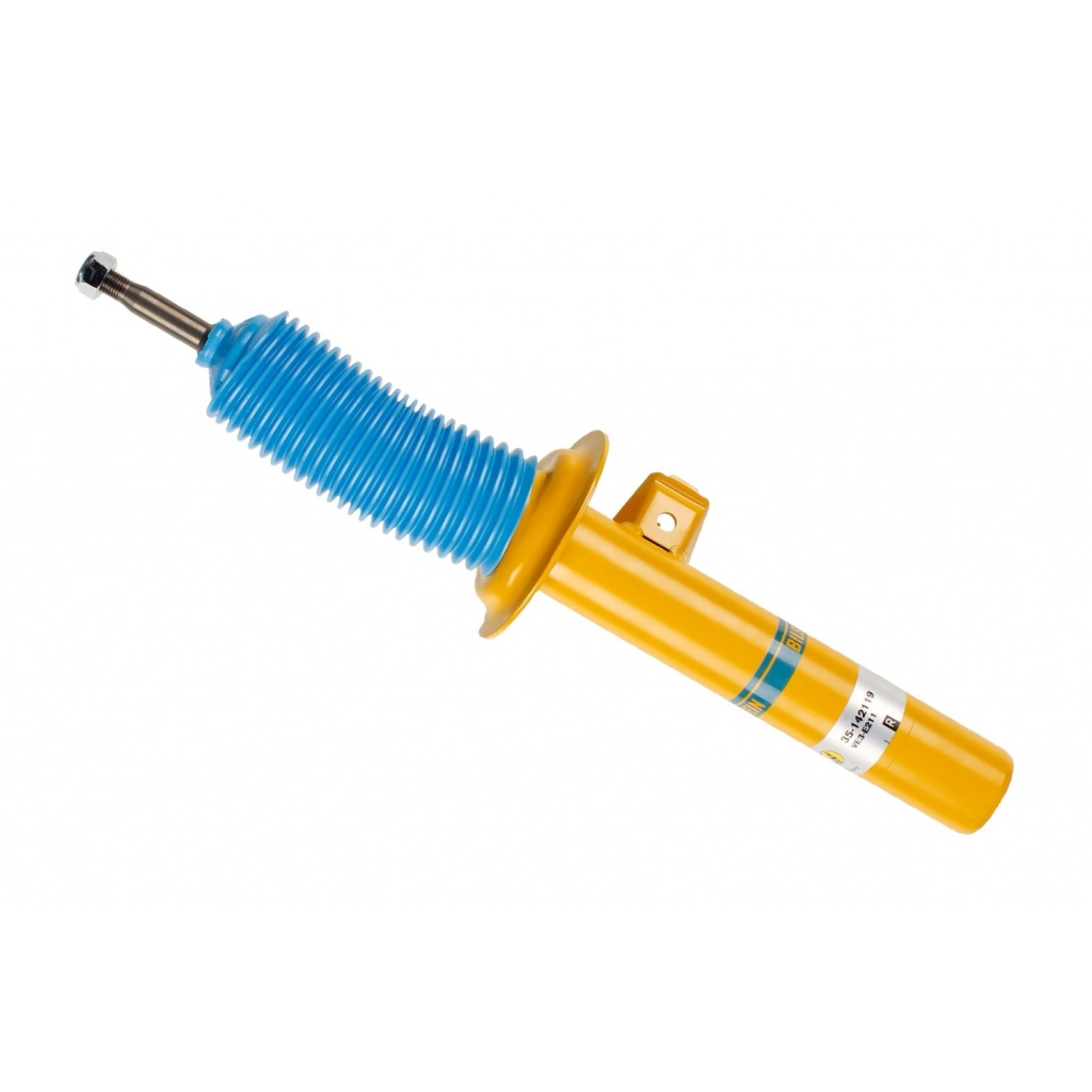 Амортизатор BILSTEIN 35-142119 2TW1CQS 171136 VE3-E 211