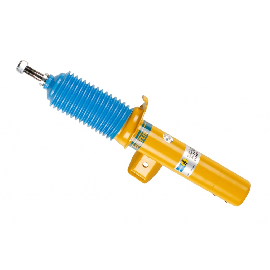 Амортизатор BILSTEIN L1OQK 35-142478 6817180 VE3-E 247 изображение 0