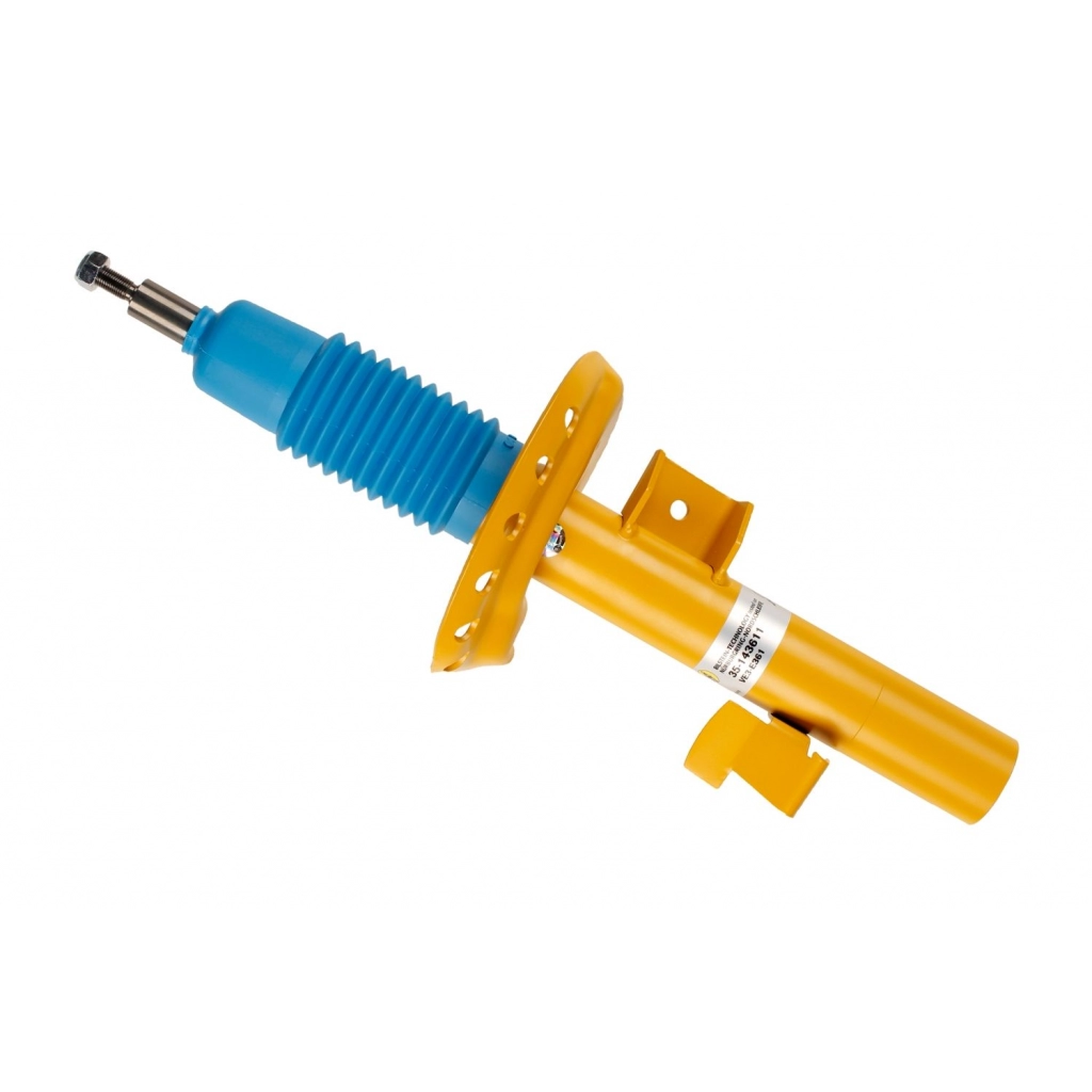 Амортизатор BILSTEIN VE 3-E361 6818640 MXHDRTE 35-143611 изображение 0