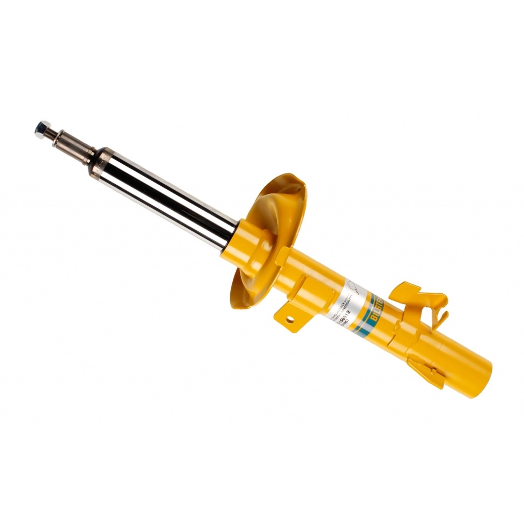 Амортизатор BILSTEIN 35-156512 VE 3-F651 LHE18W 6820728