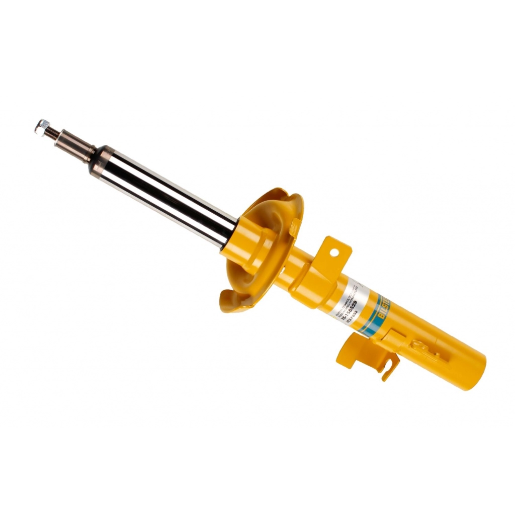 Амортизатор BILSTEIN 6820730 VE3- F652 0392QS 35-156529