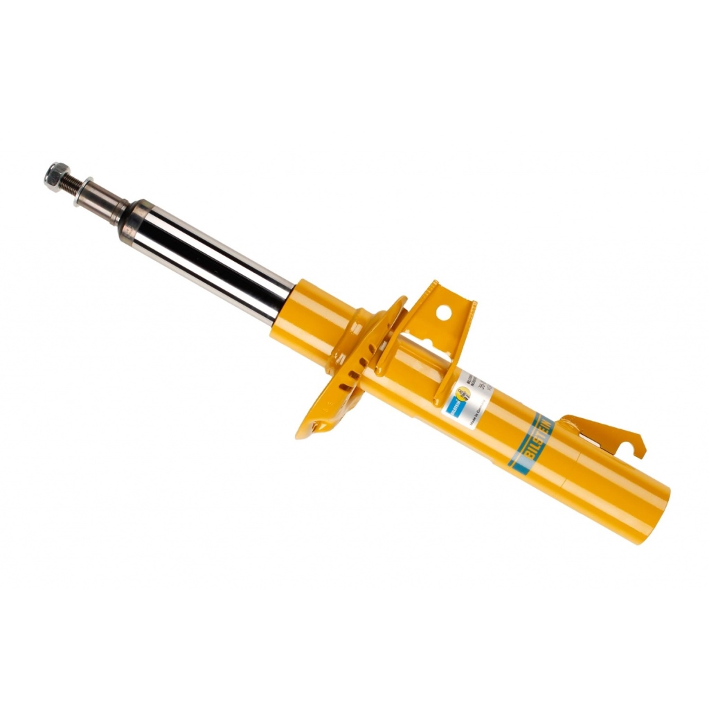 Амортизатор BILSTEIN U6GYTHB 6820816 V E3-F874 35-158745