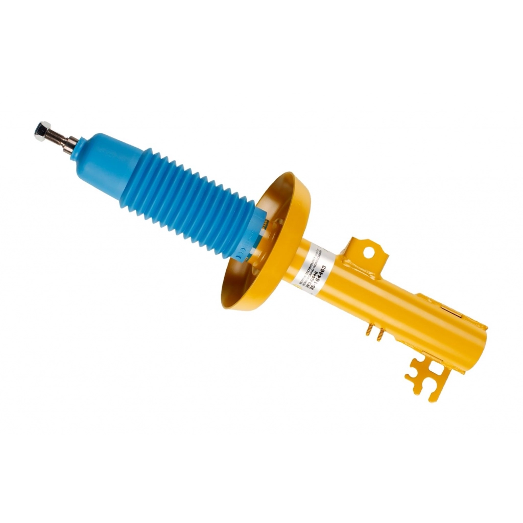 Амортизатор BILSTEIN 35-164463 VE 3-G446 OPHN03C 6820854