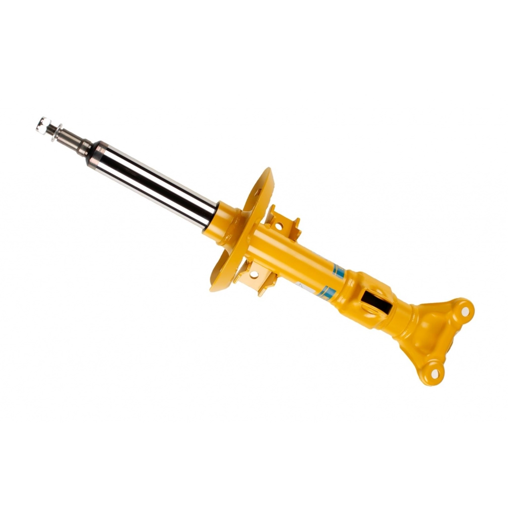 Амортизатор BILSTEIN 35-166863 6821516 OPV6HV VE3-G6 86