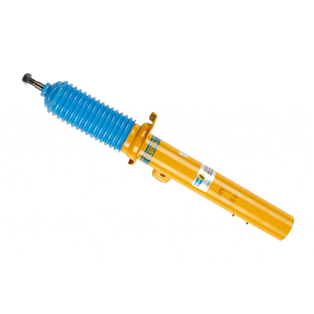 Амортизатор BILSTEIN 6822640 72UTM V E3-H063 35-170631 изображение 0