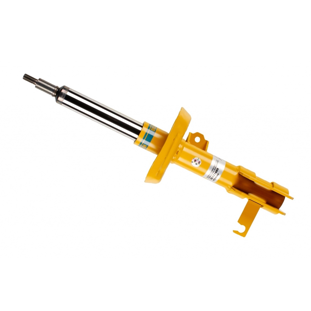 Амортизатор BILSTEIN 6822938 VE3-H1 66 TFLQG55 35-171669