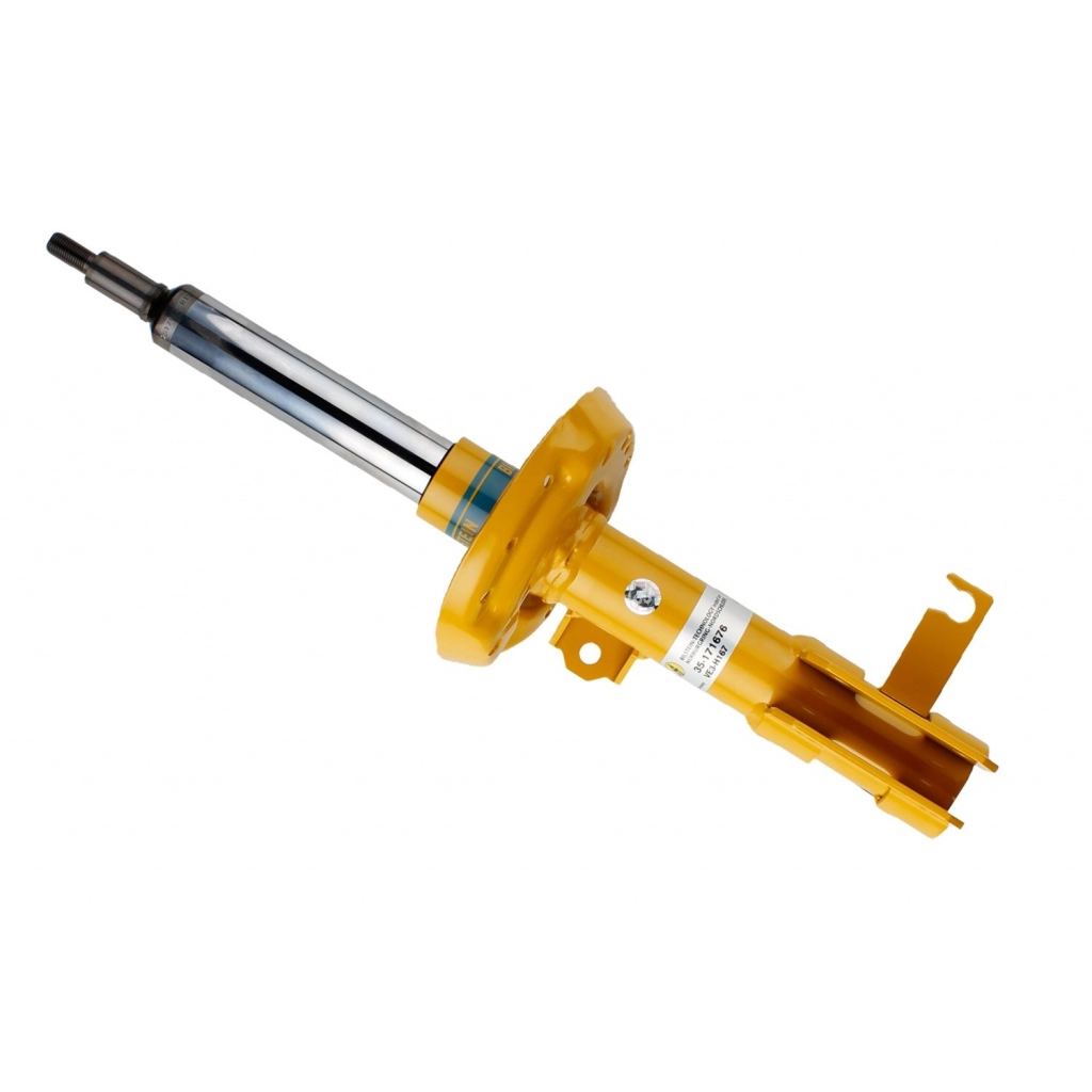 Амортизатор BILSTEIN 35-171676 6822940 VE3-H16 7 I4N5A