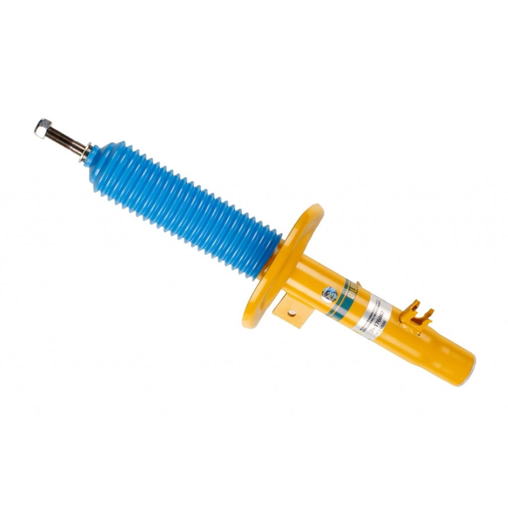 Амортизатор BILSTEIN VE3- H686 CX8AAI8 35-176862 6825654