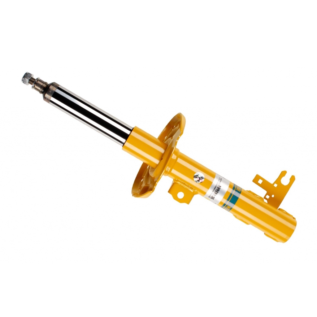 Амортизатор BILSTEIN 35-192954 6826782 6X1K9 KF 4025258668242 изображение 0