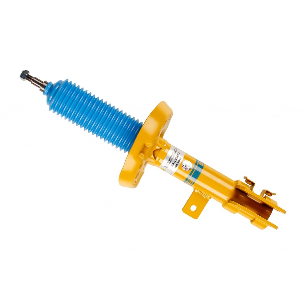 Амортизатор BILSTEIN VE3- H324 IXCBP9 6839720 35-193661 изображение 0