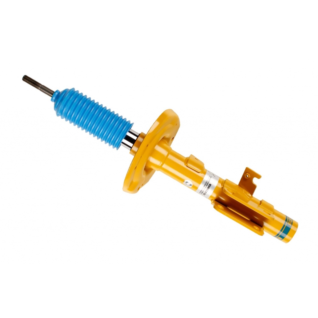 Амортизатор BILSTEIN MESPO8 0 4025258707811 6831762 35-222958