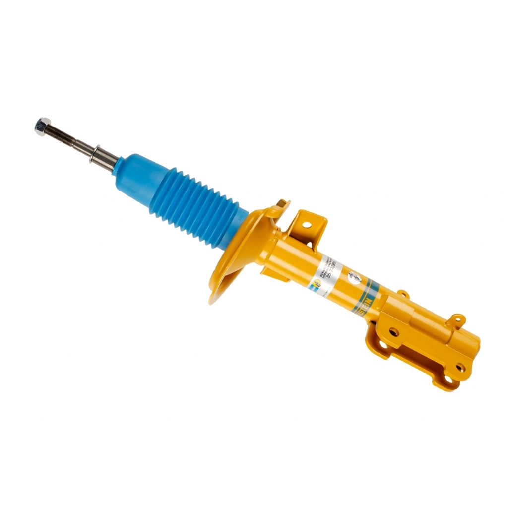 Амортизатор BILSTEIN 35-223993 Y31GS F 4025258713874 6828962