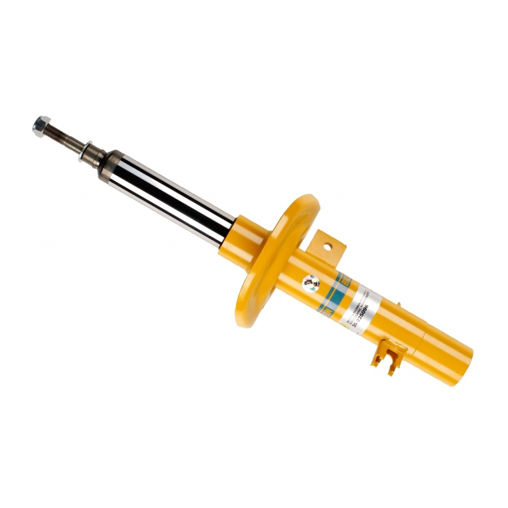 Амортизатор BILSTEIN 4025258720513 35-225096 6831658 L VLTA