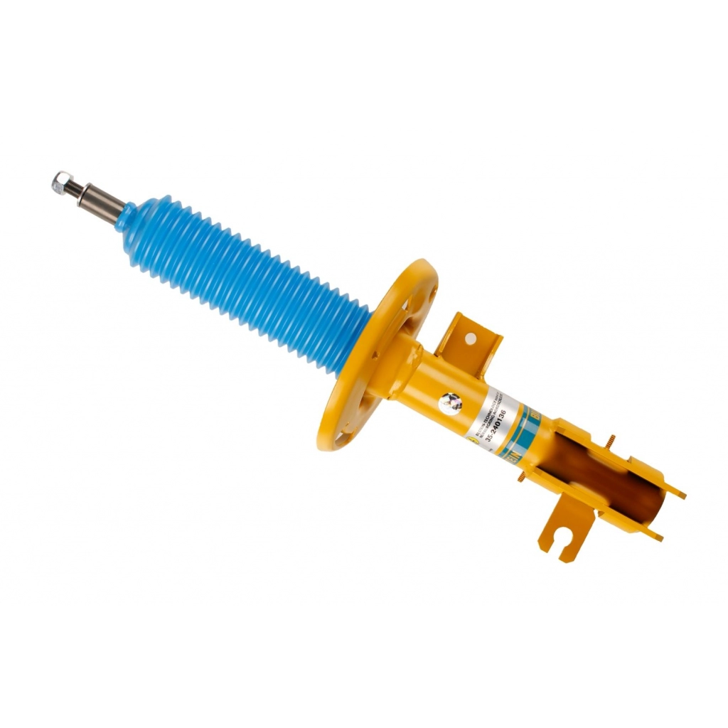 Амортизатор BILSTEIN 4025258747275 CP 799IO 35-240136 6839558