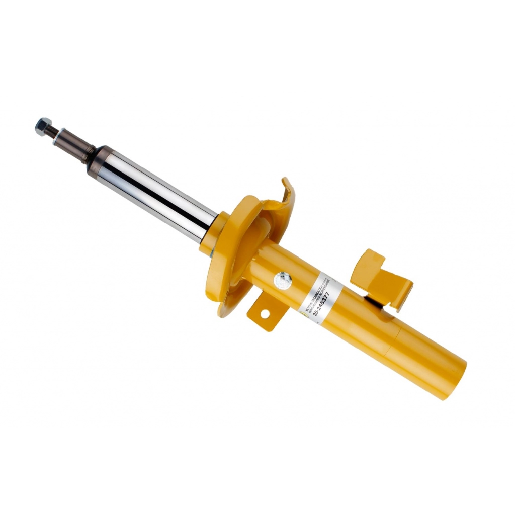 Амортизатор BILSTEIN 58Q77 R 35-245377 6842082 4025258758004 изображение 0