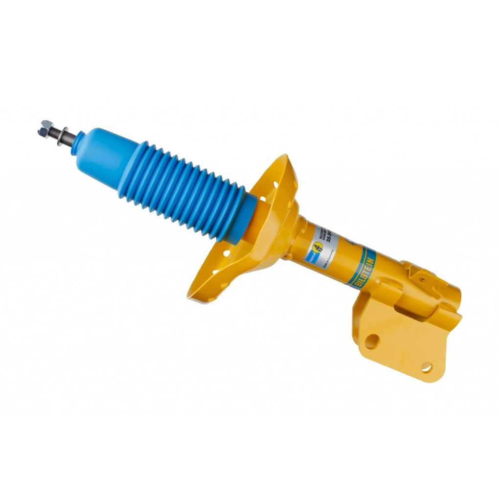 Амортизатор BILSTEIN 9 OTBR3C 6843520 35-249467 4025258765484
