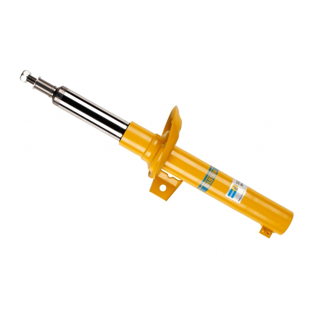 Амортизатор BILSTEIN 35-250869 4025258762995 4 FLTA4Y 6827020