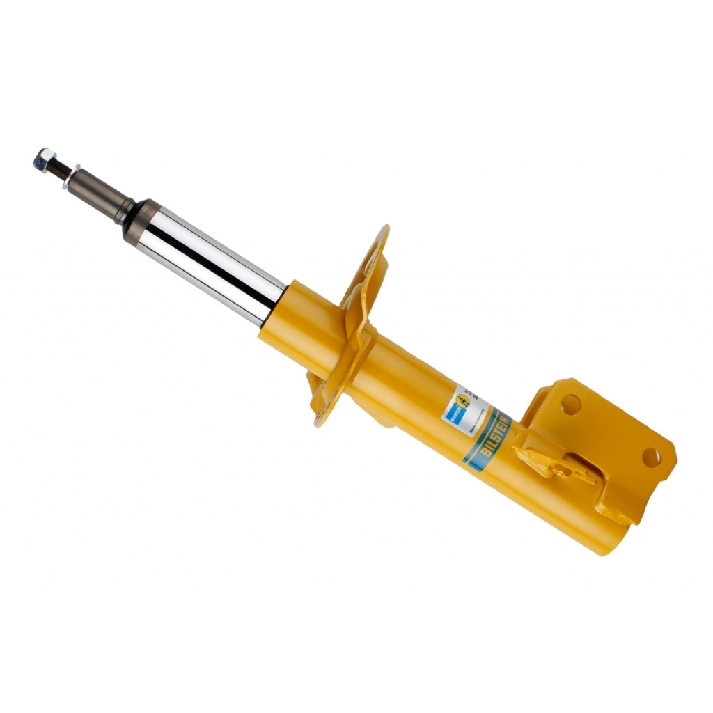 Амортизатор BILSTEIN 35-252139 6844670 FW YQS 4025258769642 изображение 0