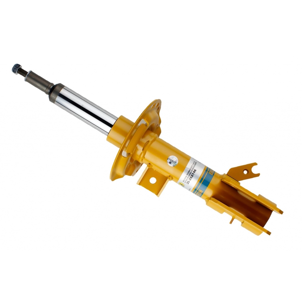 Амортизатор BILSTEIN 35-252146 4025258769635 6844672 K8 VBY68