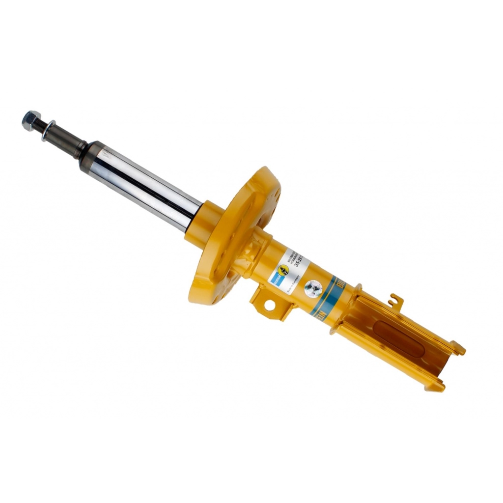 Амортизатор BILSTEIN 35-261599 6849428 4025258797621 K966 P