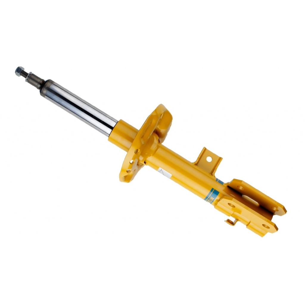 Амортизатор BILSTEIN 171141 7LP CH 4025258783457 35-264705