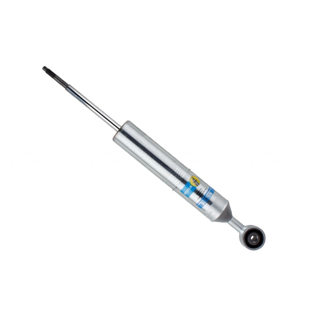 Амортизатор BILSTEIN 47-273146 1439221571 L5EY K изображение 2